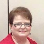 Margie Rowland